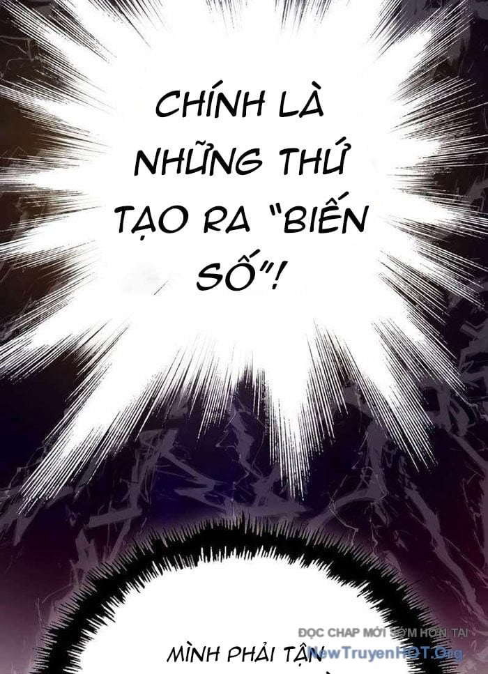 Hồ Sơ Ác Nhân Chapter 10 - Trang 3