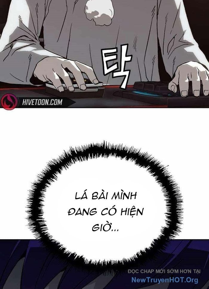 Hồ Sơ Ác Nhân Chapter 10 - Trang 3