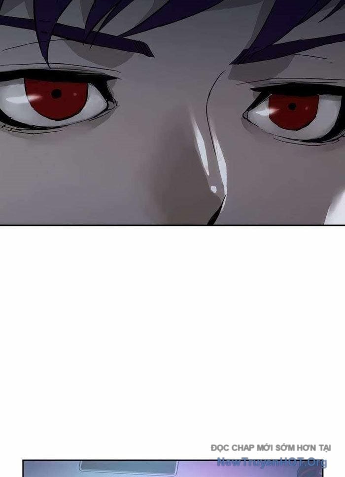 Hồ Sơ Ác Nhân Chapter 10 - Trang 3