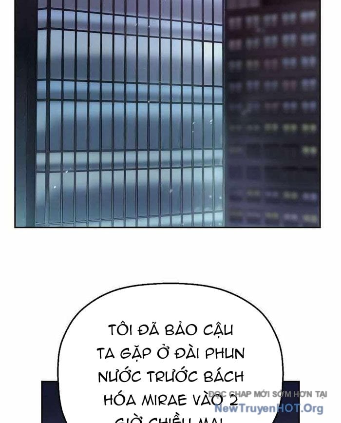 Hồ Sơ Ác Nhân Chapter 10 - Trang 3