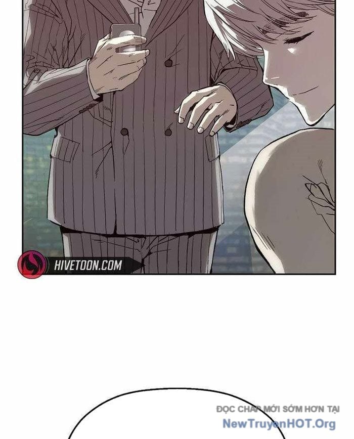 Hồ Sơ Ác Nhân Chapter 10 - Trang 3