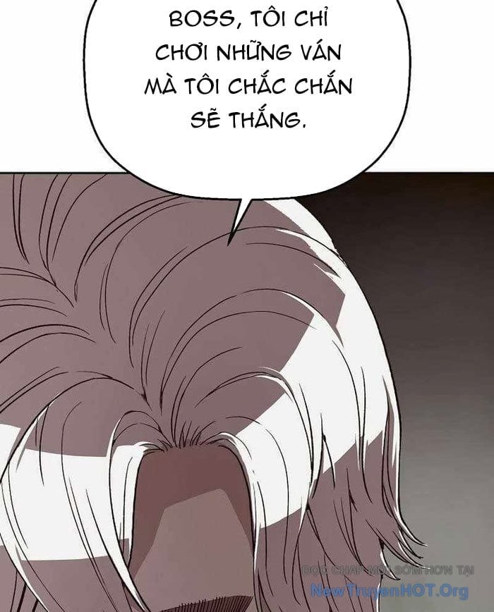Hồ Sơ Ác Nhân Chapter 10 - Trang 3