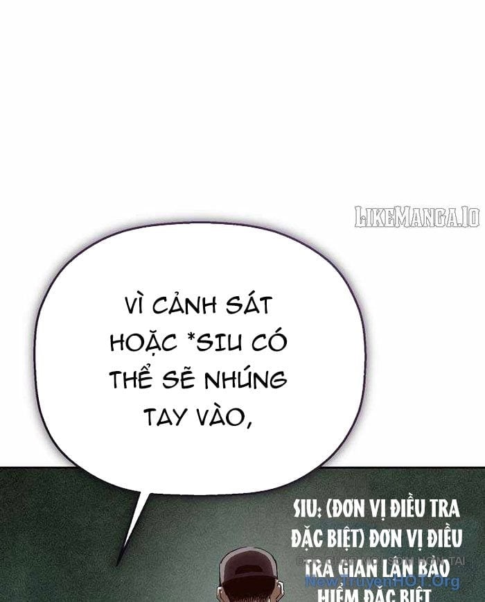 Hồ Sơ Ác Nhân Chapter 10 - Trang 3