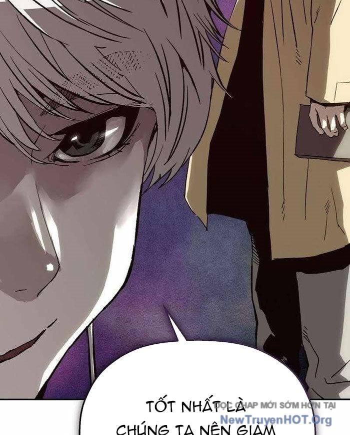 Hồ Sơ Ác Nhân Chapter 10 - Trang 3