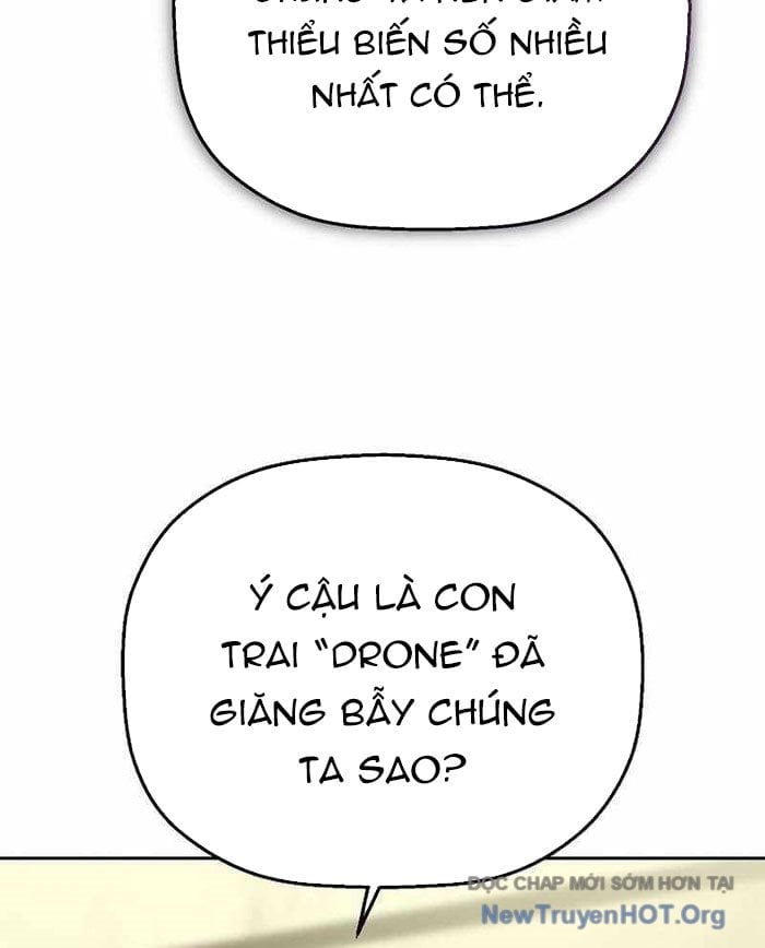 Hồ Sơ Ác Nhân Chapter 10 - Trang 3
