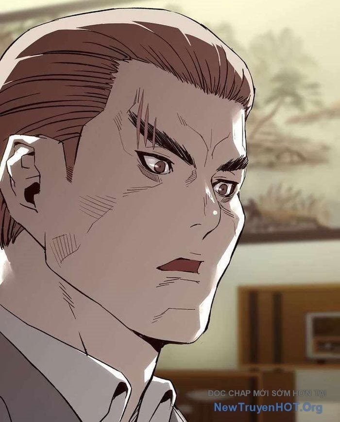 Hồ Sơ Ác Nhân Chapter 10 - Trang 3