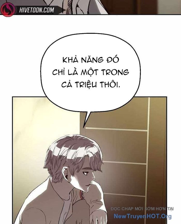 Hồ Sơ Ác Nhân Chapter 10 - Trang 3