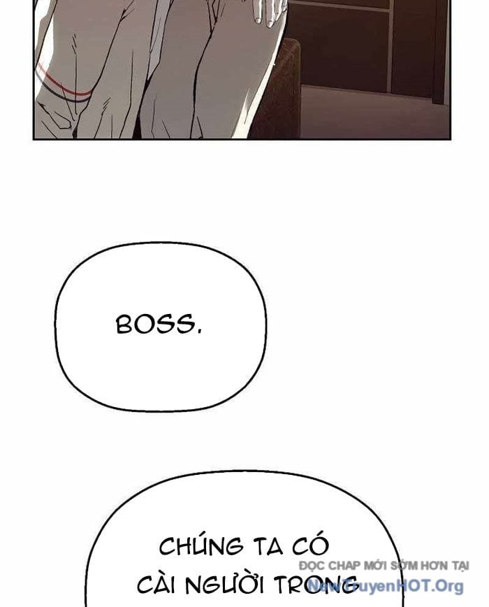 Hồ Sơ Ác Nhân Chapter 10 - Trang 3