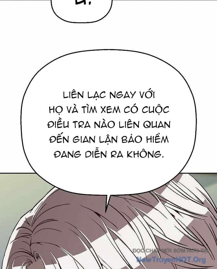 Hồ Sơ Ác Nhân Chapter 10 - Trang 3