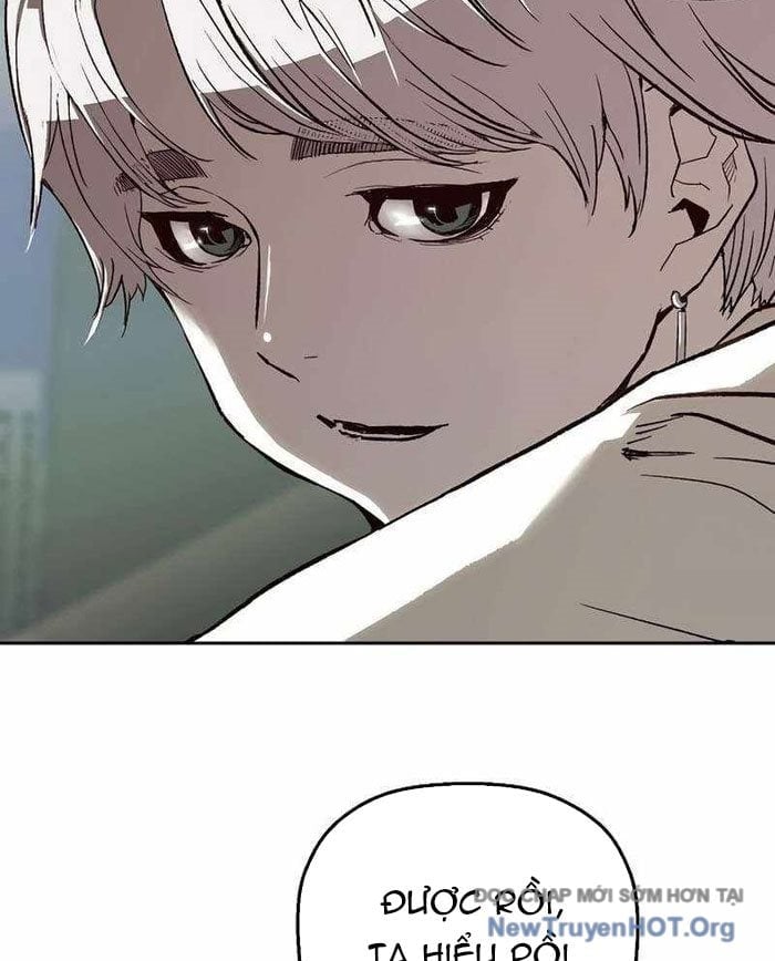 Hồ Sơ Ác Nhân Chapter 10 - Trang 3