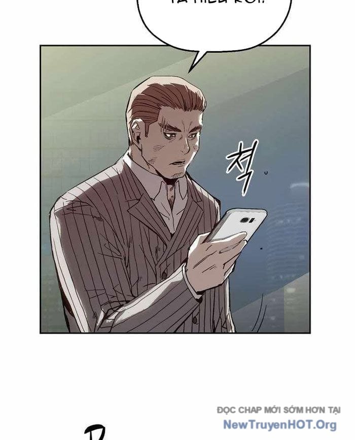 Hồ Sơ Ác Nhân Chapter 10 - Trang 3