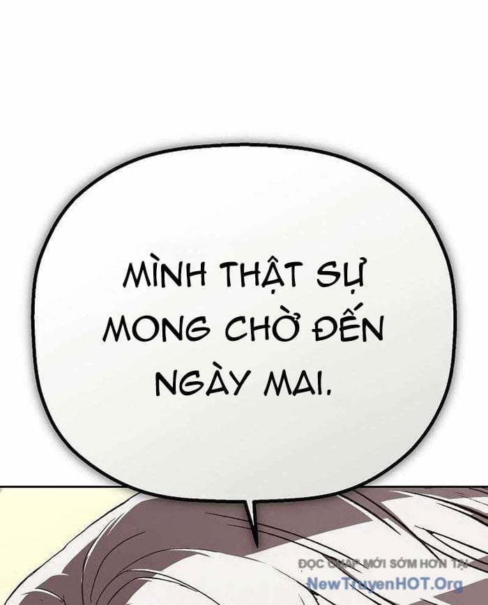 Hồ Sơ Ác Nhân Chapter 10 - Trang 3