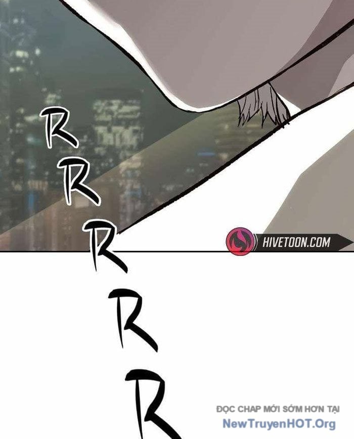 Hồ Sơ Ác Nhân Chapter 10 - Trang 3