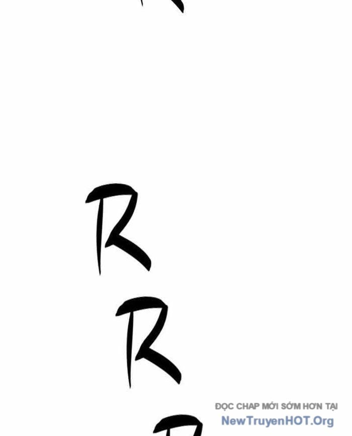 Hồ Sơ Ác Nhân Chapter 10 - Trang 3