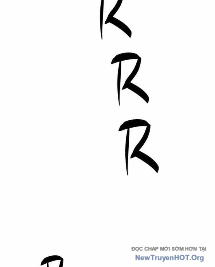 Hồ Sơ Ác Nhân Chapter 10 - Trang 3