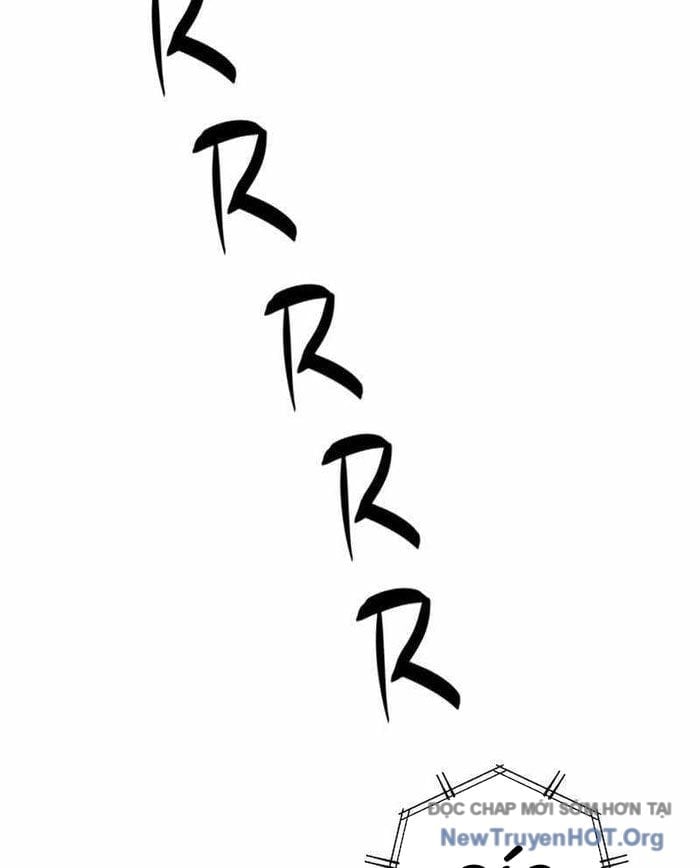 Hồ Sơ Ác Nhân Chapter 10 - Trang 3