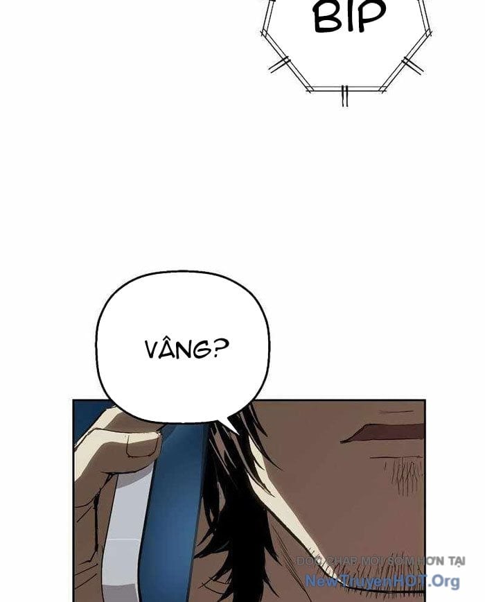 Hồ Sơ Ác Nhân Chapter 10 - Trang 3