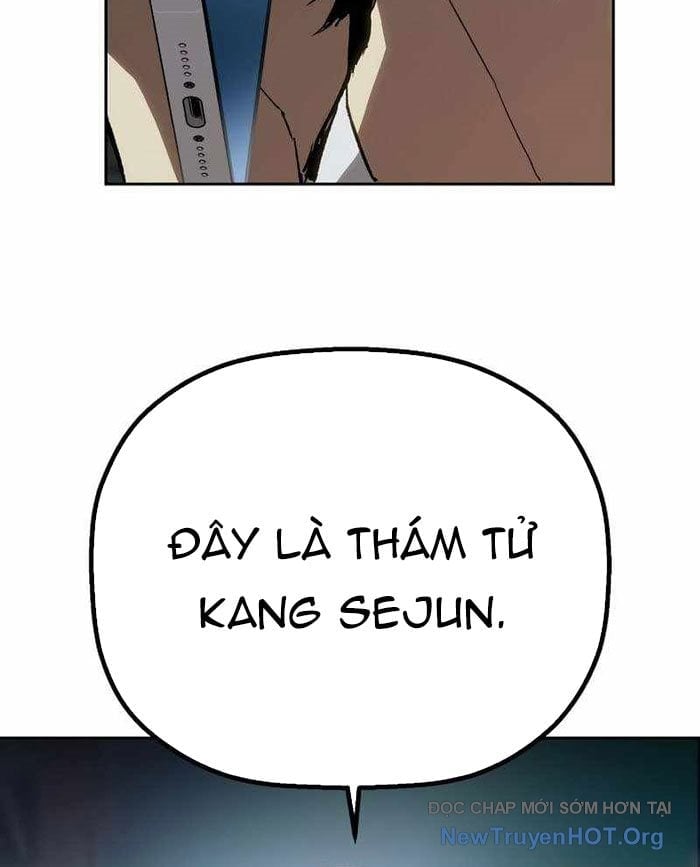 Hồ Sơ Ác Nhân Chapter 10 - Trang 3