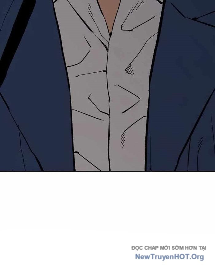 Hồ Sơ Ác Nhân Chapter 10 - Trang 3