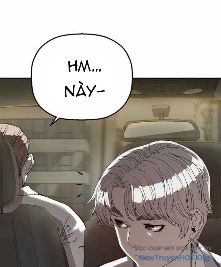 Hồ Sơ Ác Nhân Chapter 14 - Trang 2