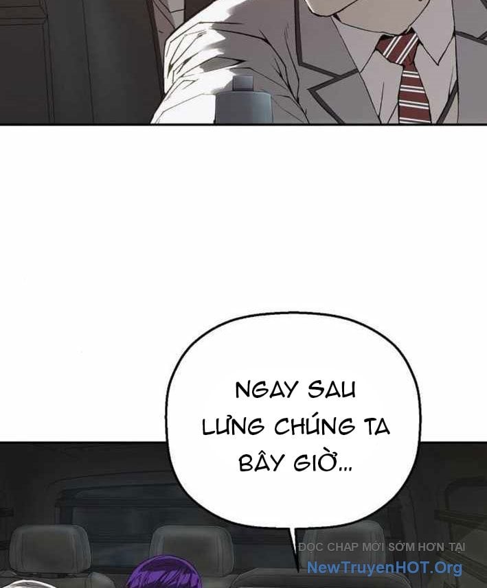 Hồ Sơ Ác Nhân Chapter 14 - Trang 2