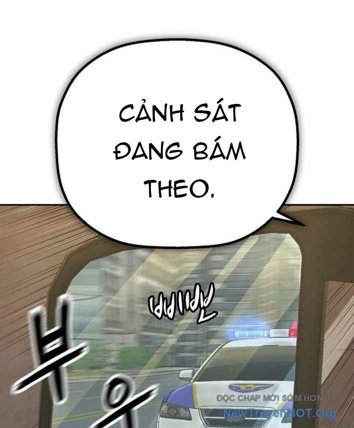 Hồ Sơ Ác Nhân Chapter 14 - Trang 2
