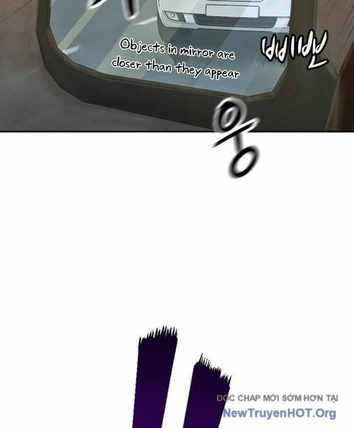 Hồ Sơ Ác Nhân Chapter 14 - Trang 2
