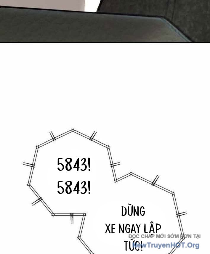 Hồ Sơ Ác Nhân Chapter 14 - Trang 2