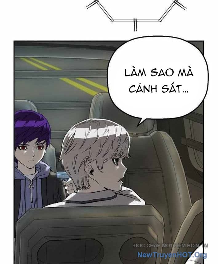 Hồ Sơ Ác Nhân Chapter 14 - Trang 2