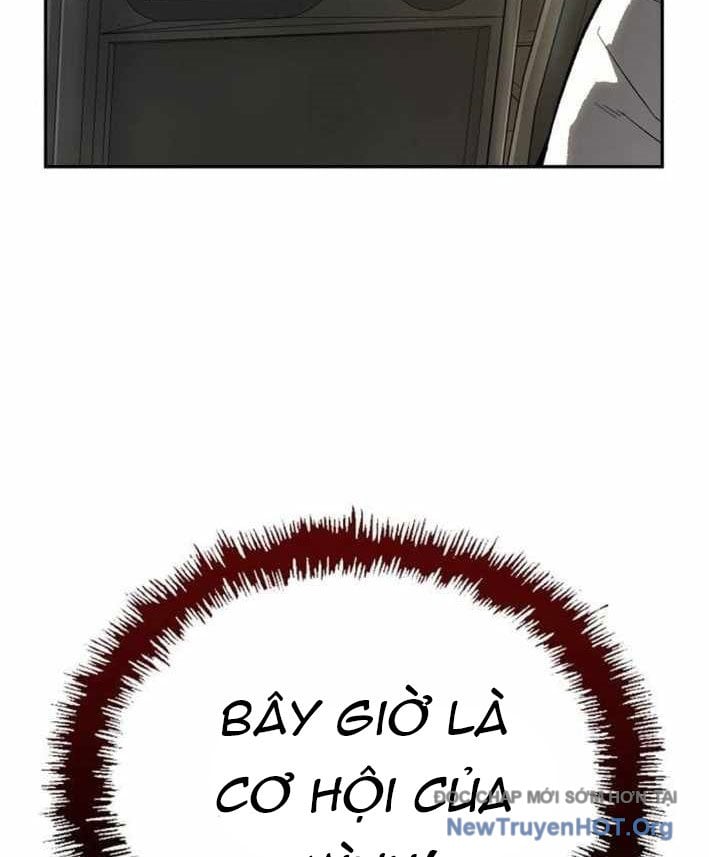 Hồ Sơ Ác Nhân Chapter 14 - Trang 2