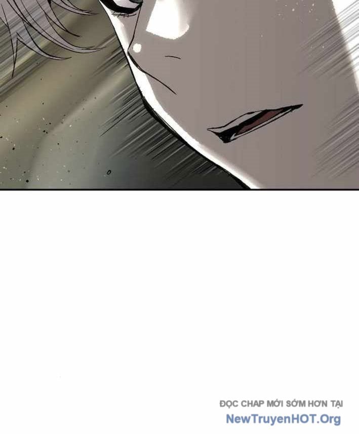 Hồ Sơ Ác Nhân Chapter 14 - Trang 2