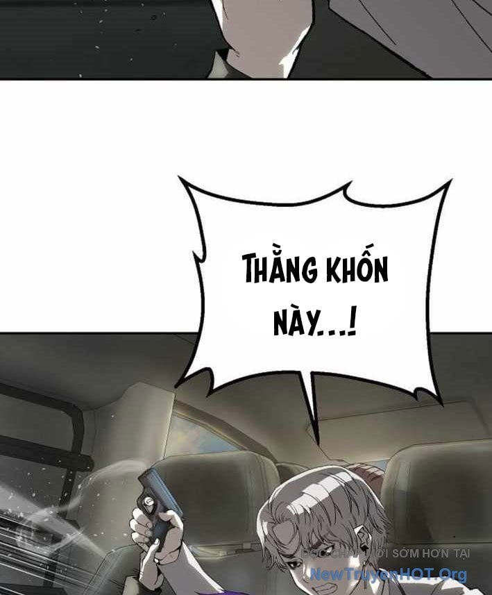 Hồ Sơ Ác Nhân Chapter 14 - Trang 2