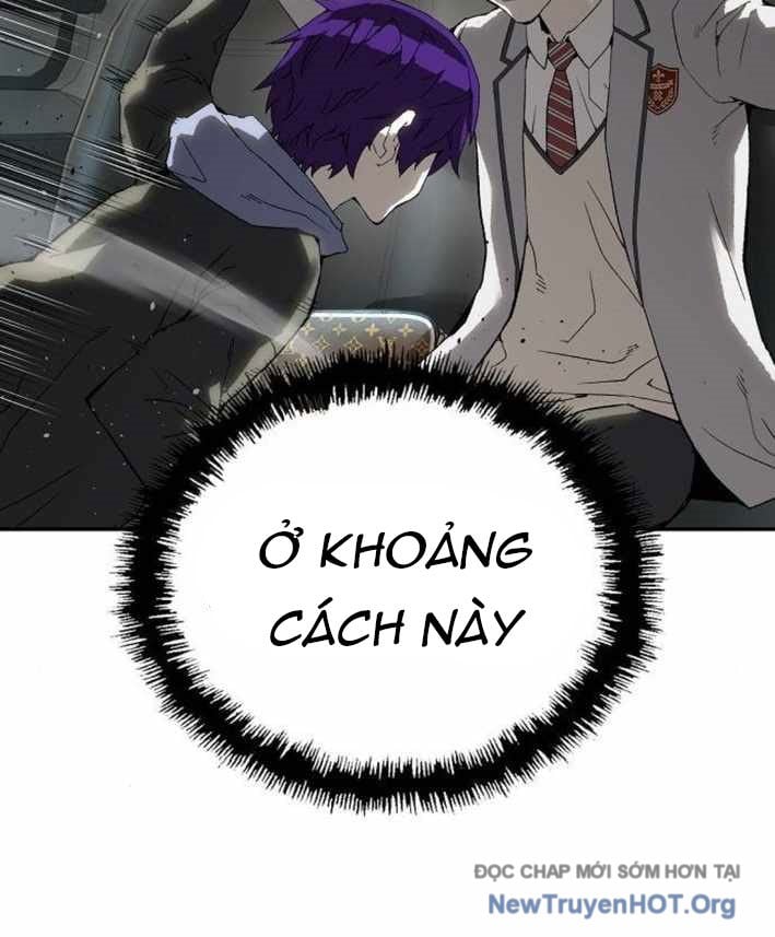 Hồ Sơ Ác Nhân Chapter 14 - Trang 2