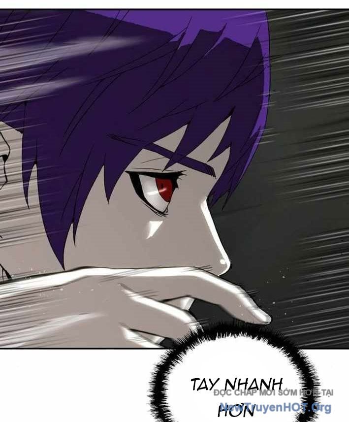 Hồ Sơ Ác Nhân Chapter 14 - Trang 2