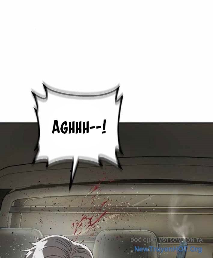 Hồ Sơ Ác Nhân Chapter 14 - Trang 2