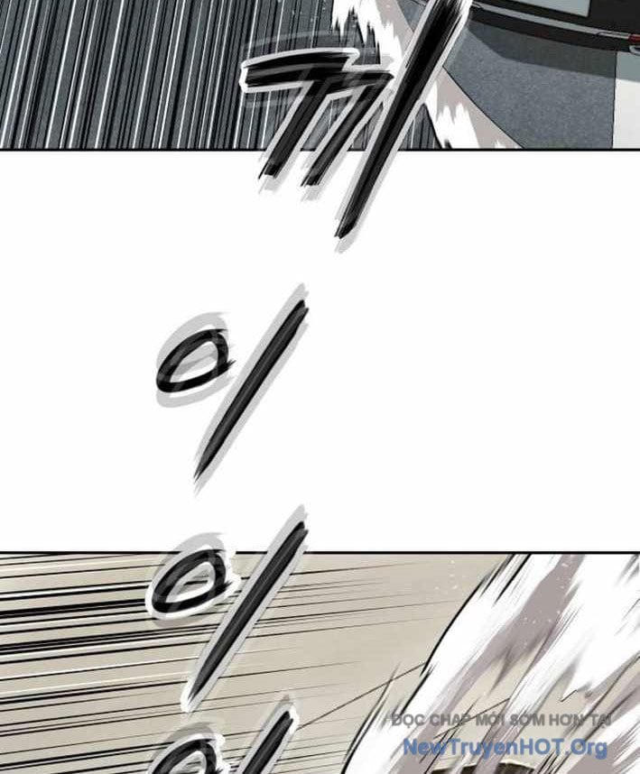 Hồ Sơ Ác Nhân Chapter 14 - Trang 2