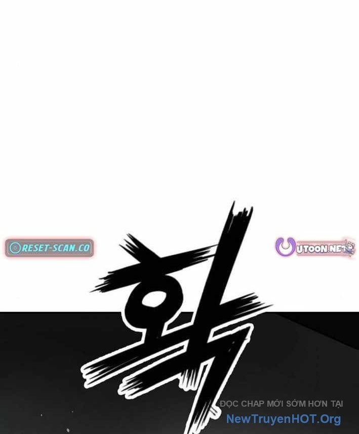 Hồ Sơ Ác Nhân Chapter 14 - Trang 2