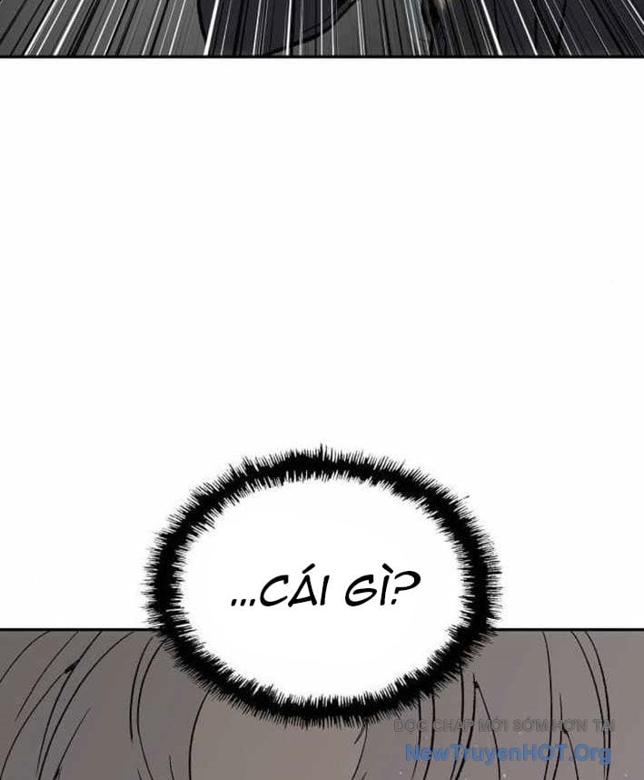 Hồ Sơ Ác Nhân Chapter 14 - Trang 2