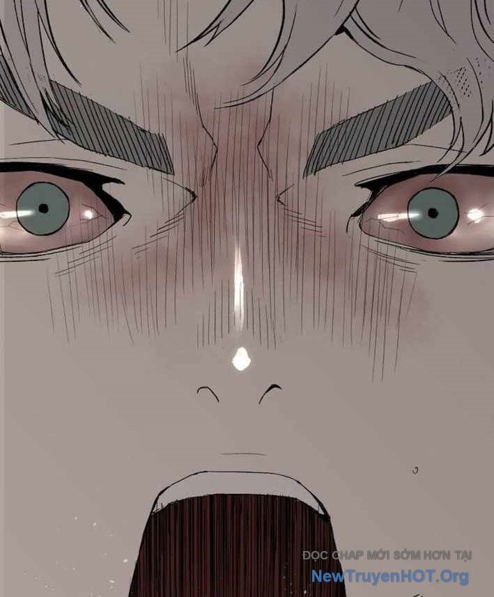 Hồ Sơ Ác Nhân Chapter 14 - Trang 2