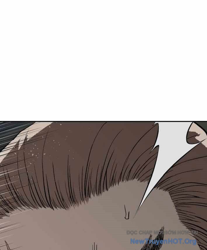 Hồ Sơ Ác Nhân Chapter 14 - Trang 2
