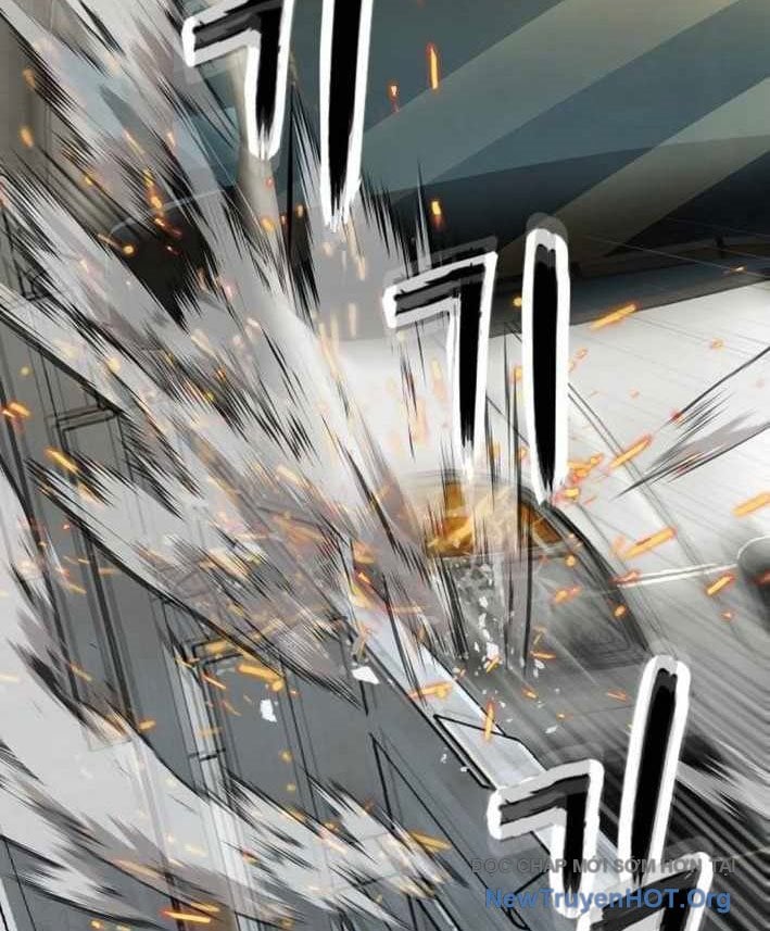 Hồ Sơ Ác Nhân Chapter 14 - Trang 2