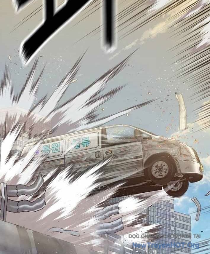 Hồ Sơ Ác Nhân Chapter 14 - Trang 2
