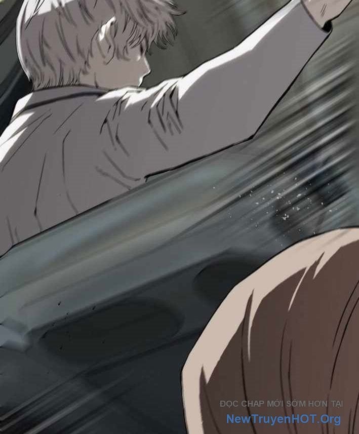 Hồ Sơ Ác Nhân Chapter 14 - Trang 2