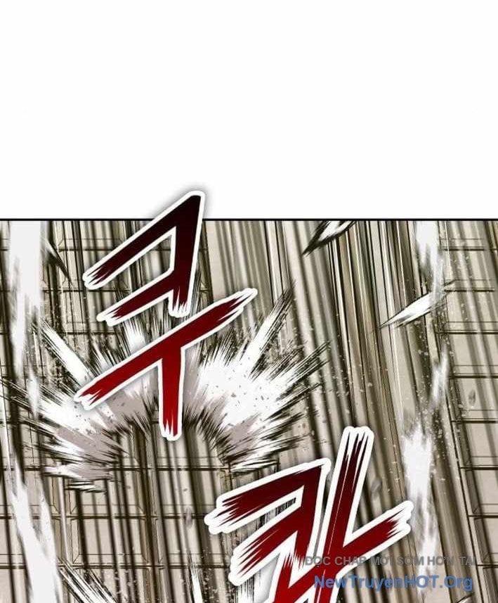 Hồ Sơ Ác Nhân Chapter 14 - Trang 2