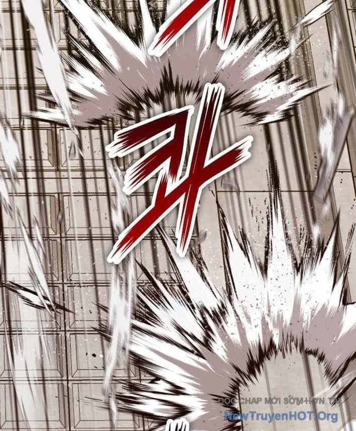 Hồ Sơ Ác Nhân Chapter 14 - Trang 2