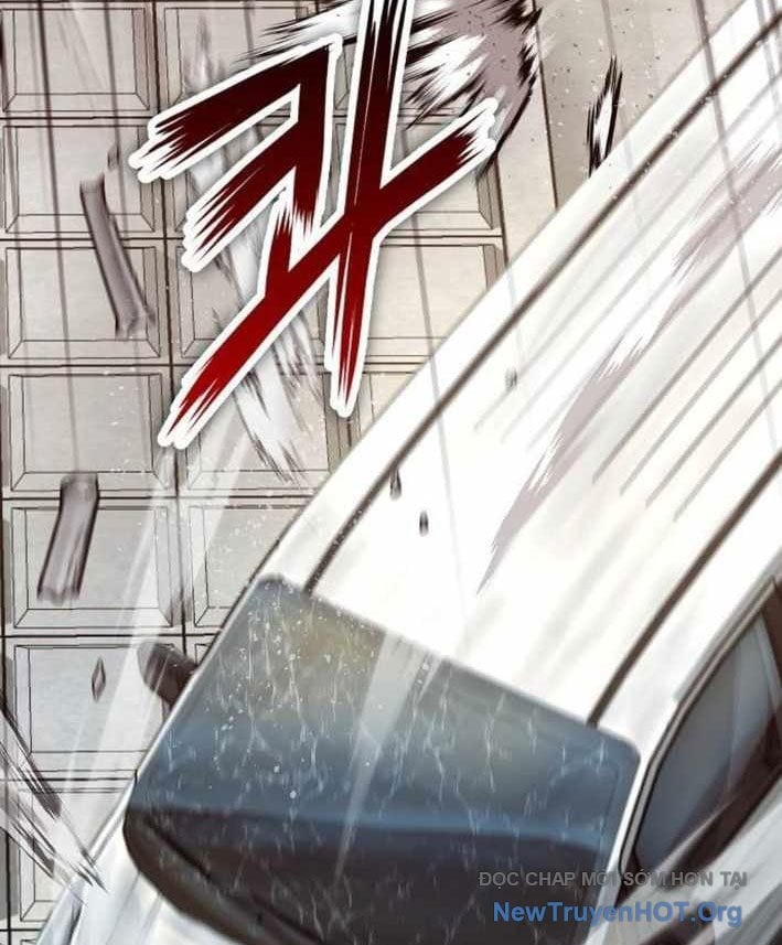 Hồ Sơ Ác Nhân Chapter 14 - Trang 2