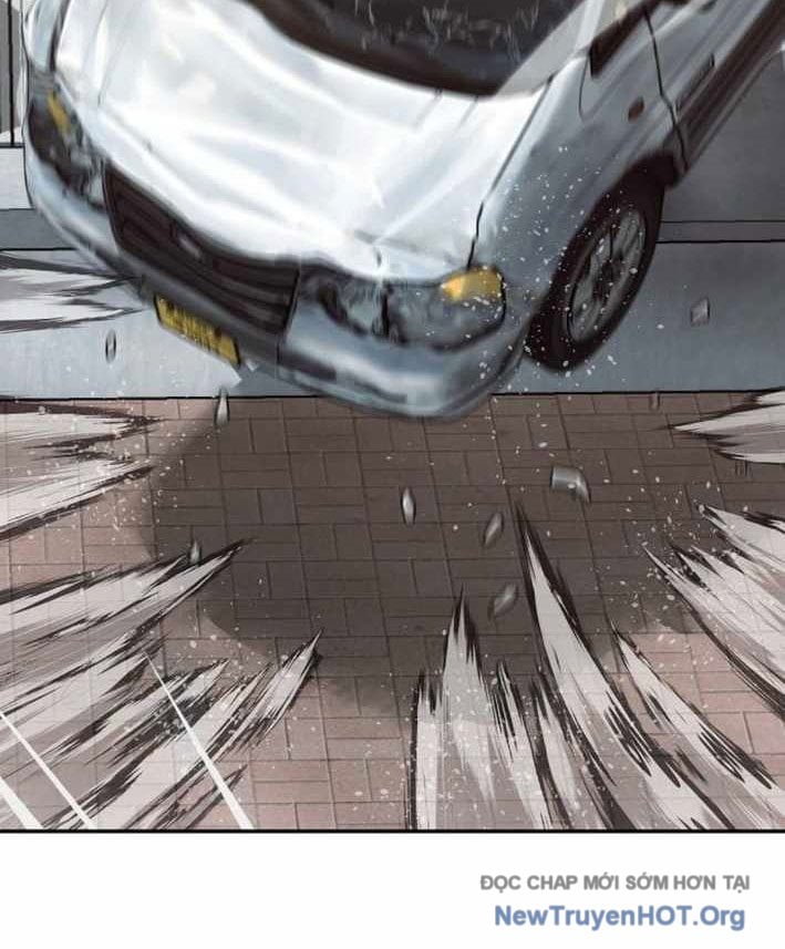 Hồ Sơ Ác Nhân Chapter 14 - Trang 2
