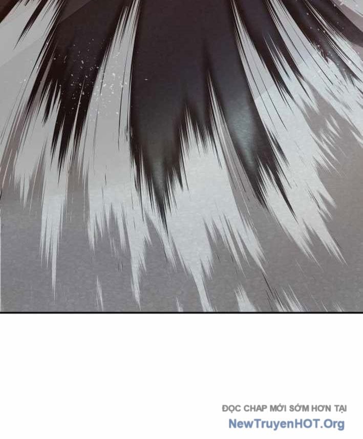 Hồ Sơ Ác Nhân Chapter 14 - Trang 2