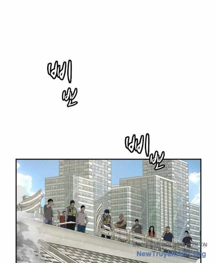 Hồ Sơ Ác Nhân Chapter 14 - Trang 2
