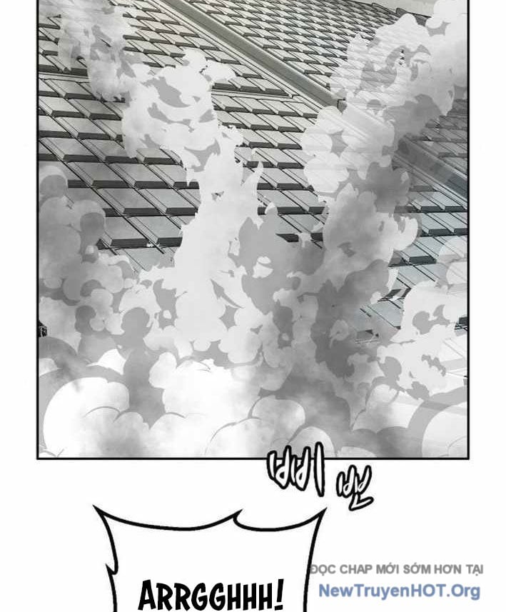 Hồ Sơ Ác Nhân Chapter 14 - Trang 2